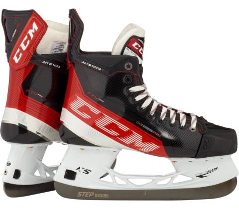 CCM Jetspeed