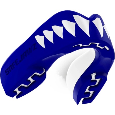 Safe Jawz Extro Series JR Shark
