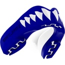 Safe Jawz Extro Series JR Shark