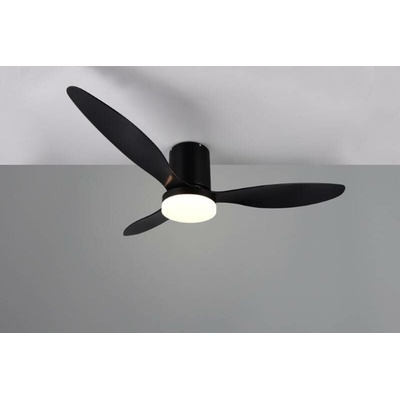 Trio Leuchten R64202132