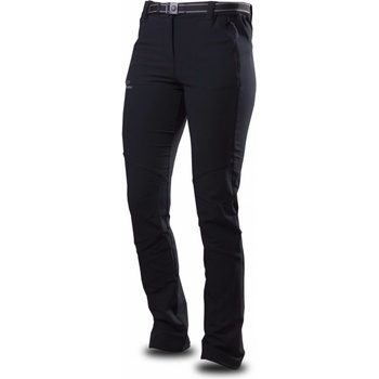 Trimm Calda Grafit black