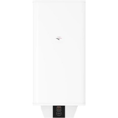 Stiebel Eltron PSH100 231153 EO100EL