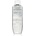 Institut Esthederm Osmoclean успокояващ почистващ тоник 200ml