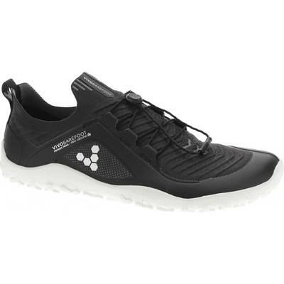 Vivobarefoot Primus Trail II All Weather FG M Black/Textile