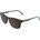 Lacoste L6078S 035 (L6078S 035)