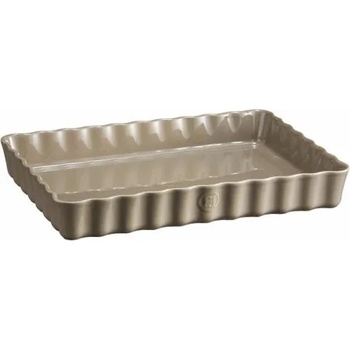 Image 1 of Emile Henry EH 6038-95