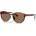 Ralph Lauren pp9509u 597473 (pp9509u 597473)