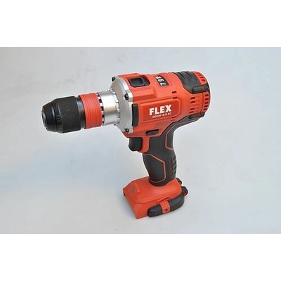 FLEX DD 4G 18.0 EC C 491292