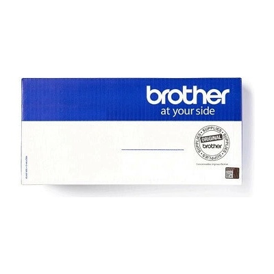 Brother originální fuser D00V9U001, D0096U001, Brother DCP-L6600DW,HL-L6250 L6300 L6400, MFC-L6800 6900, zapékací jednot; D00V9U001