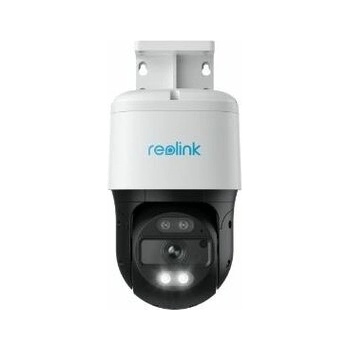 Reolink RLC-830A