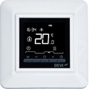 Danfoss DEVIreg Opti 230 V