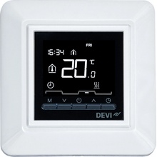 Danfoss DEVIreg Opti 230 V