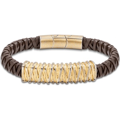 Police náramek PEJGB2112301