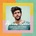 Alvaro Soler - Mar De Colores Extended Version CD