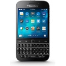 Мобилни телефони (GSM) BlackBerry Classic Q20