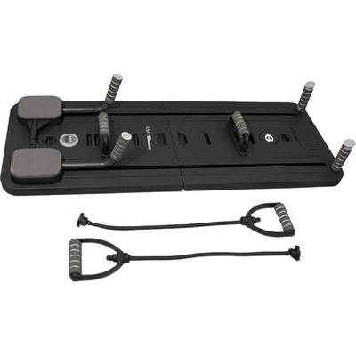 GymBeam Pilates Reformer