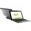 Tablety Acer Aspire Switch 10 NT.G62EC.001