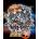 Super Robot Wars 30