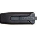 USB flash disky Verbatim Store 'n' Go V3 256GB 49168