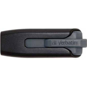 Verbatim Store 'n' Go V3 256GB 49168