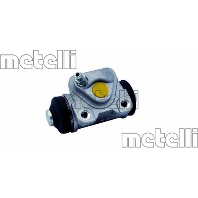METELLI Válec kolové brzdy 04-0889