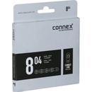 Connex 804