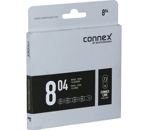 Connex 804