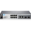 HP 2530-8G