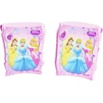 Bestway Надуваем пояс за ръце disney princess 91041