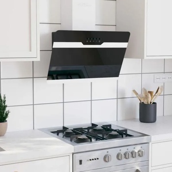 Image 1 of vidaXL 51667