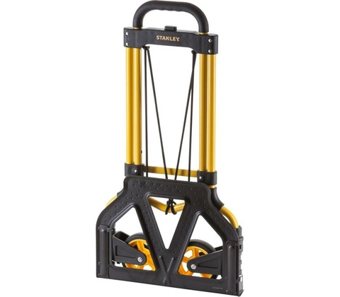 Stanley SXWT-FT580-SP