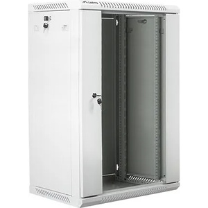Lanberg WF01-6418-10S