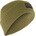 Martini Зимна шапка (beanie) Martini Firstline Knitted Cap Beanie - Spanish Green - размер One Size (904-2326-0711)