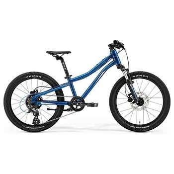 Merida Matts J.20 2021