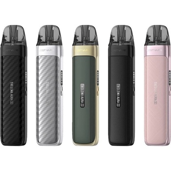 Lost Vape Thelema Aura S Pod Kit 1600mAh 3ml