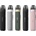 Lost Vape Thelema Aura S Pod Kit 1600mAh 3ml