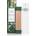 Ashleigh & Burwood White Cedar & Bergamot ароматни пръчици