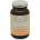 Mattisson Healthstyle Glucosamine Chondroitin with MSM, Vitamin C & D3 [60 Таблетки]