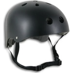 SPARTAN Basic