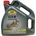 Castrol GTX Ultraclean A3/B4 10W-40 4 l