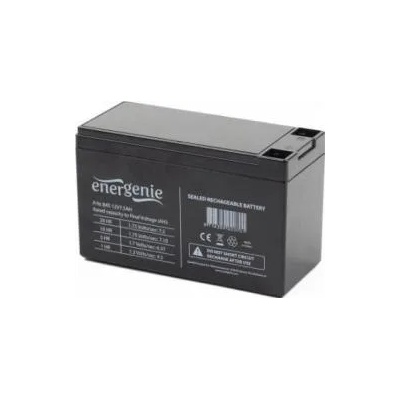 Gembird BAT-12V7.5AH