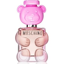 Moschino Toy 2 Bubble Gum toaletná voda dámska 100 ml