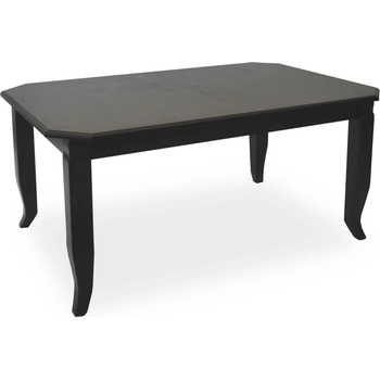 Bogdan Furniture Direct Трапезна маса Мебели Богдан модел Bogdan lux