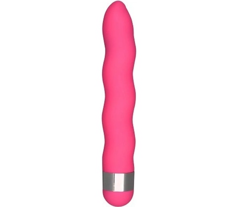 Toyjoy Funky Vibrette