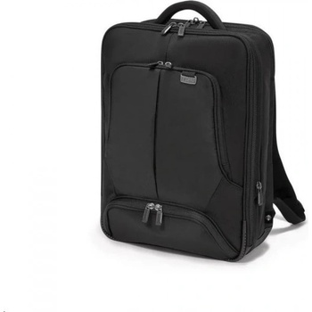 Dicota Eco Backpack 12-14.1 D30846-RPET