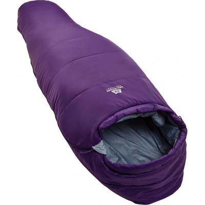 Mountain Equipment Lunar II