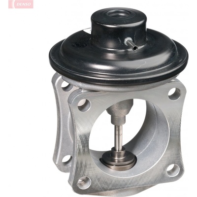 AGR - Ventil DENSO DEG-0118