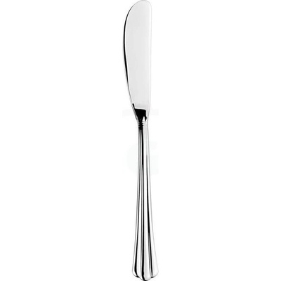 Eternum Byblos nůž na máslo 15 8 cm