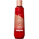 Sanctuary Spa Ruby Oud ošetrujúci sprchový olej s vyživujúcim účinkom 250 ml