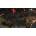 Phantom Doctrine